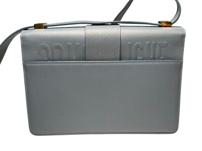 Dior Bag | LOOP-Marktplatz