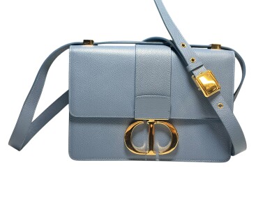 Dior Bag | LOOP-Marktplatz