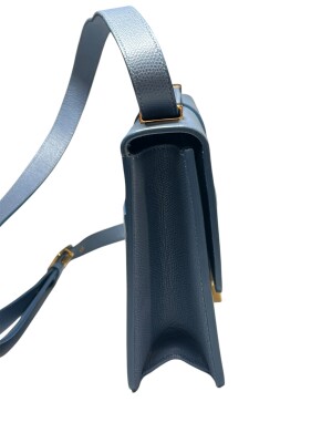 Dior Bag | LOOP-Marktplatz