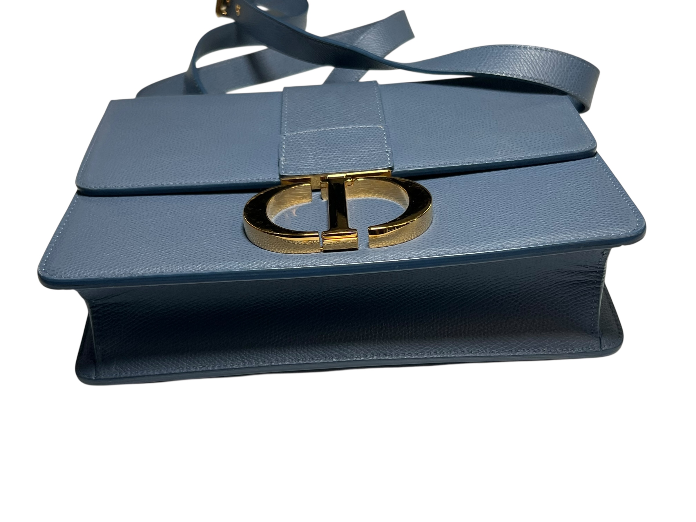 Dior Bag | LOOP-Marktplatz