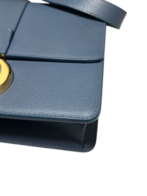 Dior Bag | LOOP-Marktplatz