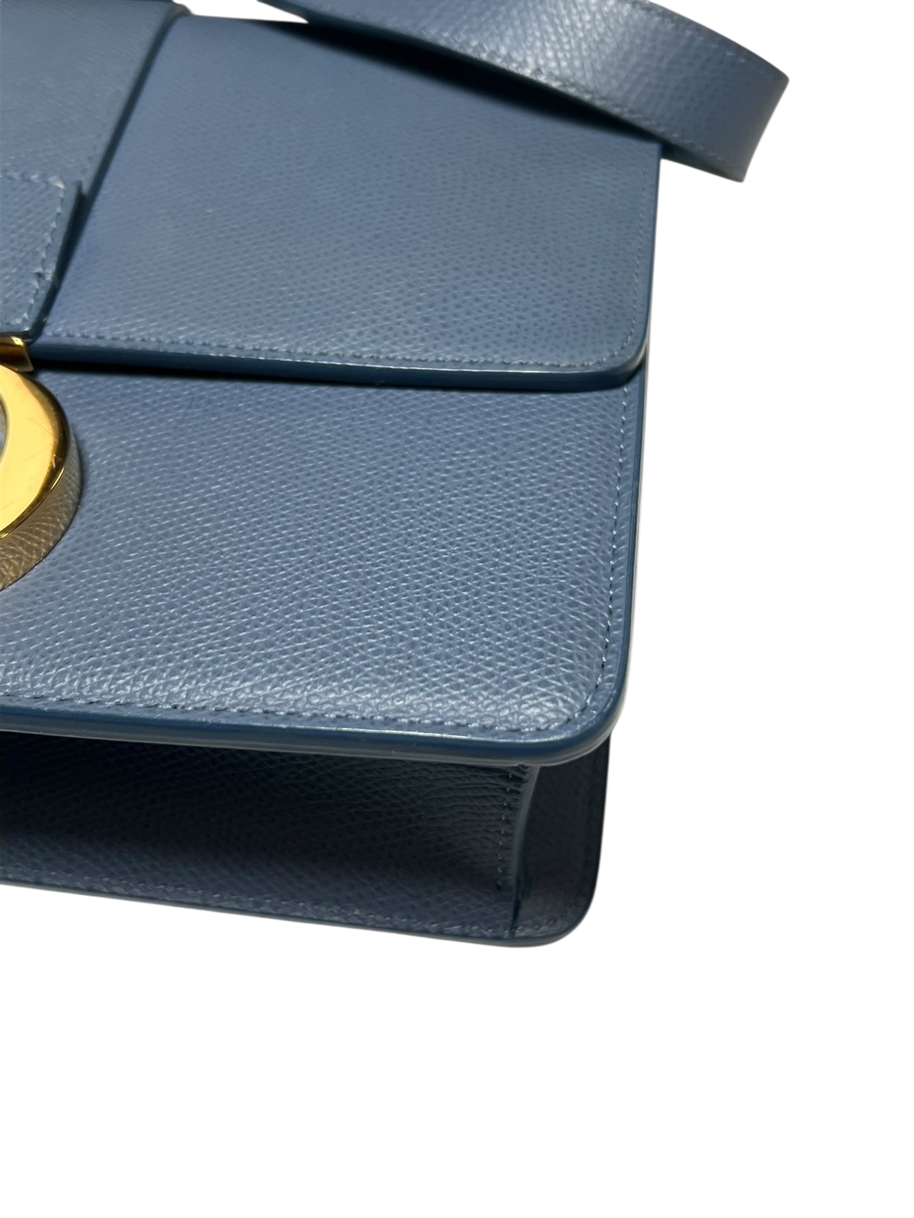 Dior Bag | LOOP-Marktplatz