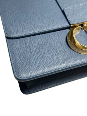 Dior Bag | LOOP-Marktplatz