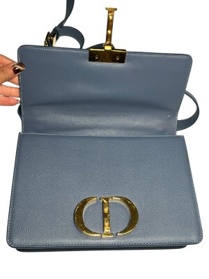 Dior Bag | LOOP-Marktplatz