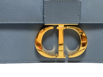 Dior Bag | LOOP-Marktplatz