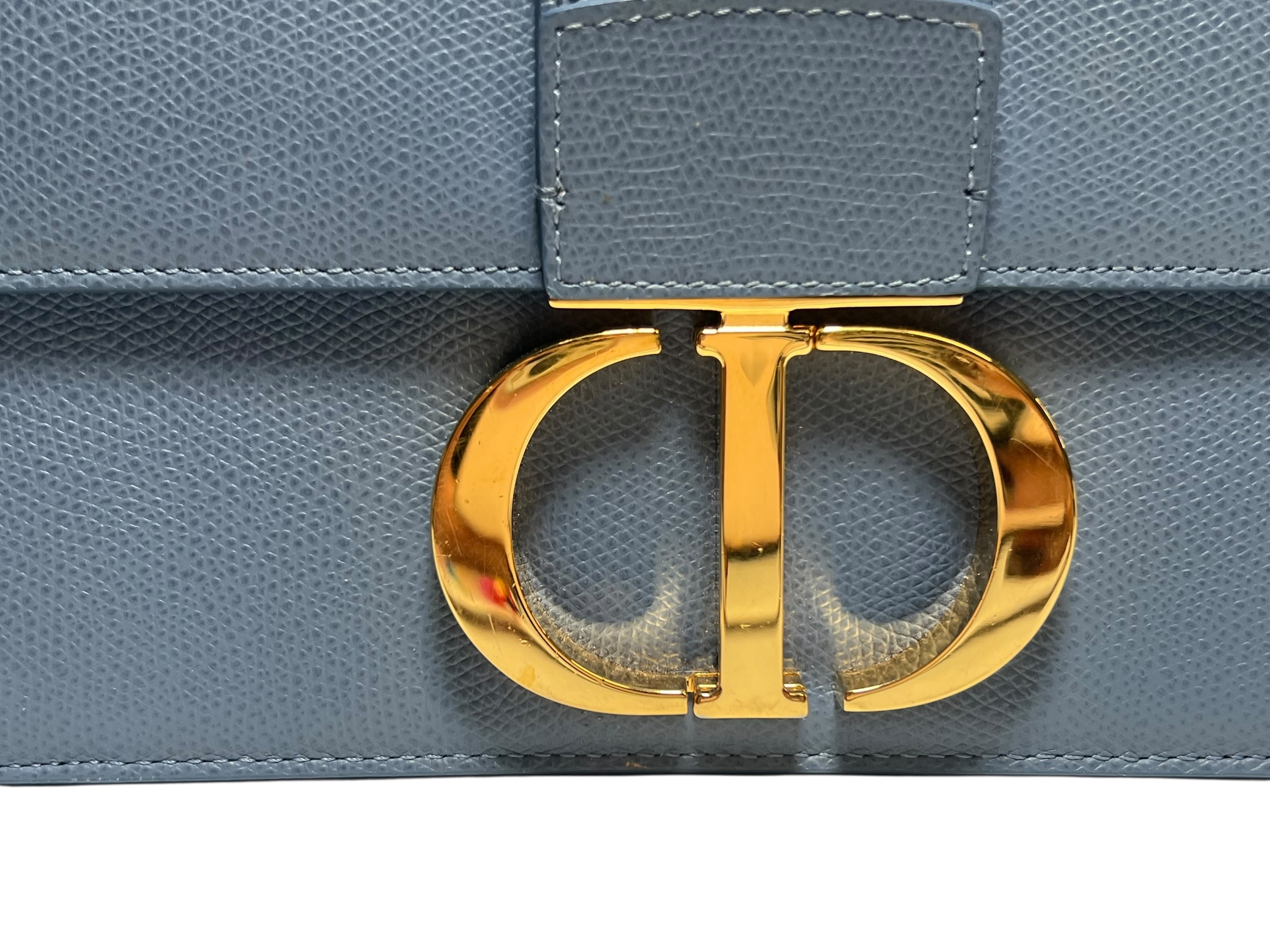 Dior Bag | LOOP-Marktplatz