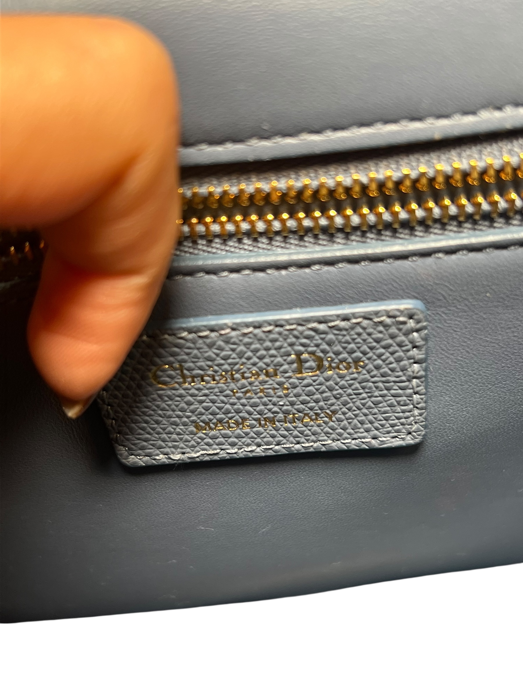 Dior Bag | LOOP-Marktplatz