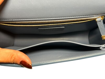 Dior Bag | LOOP-Marktplatz