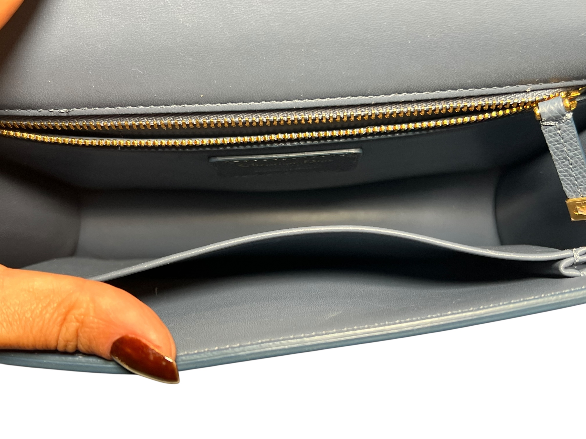 Dior Bag | LOOP-Marktplatz