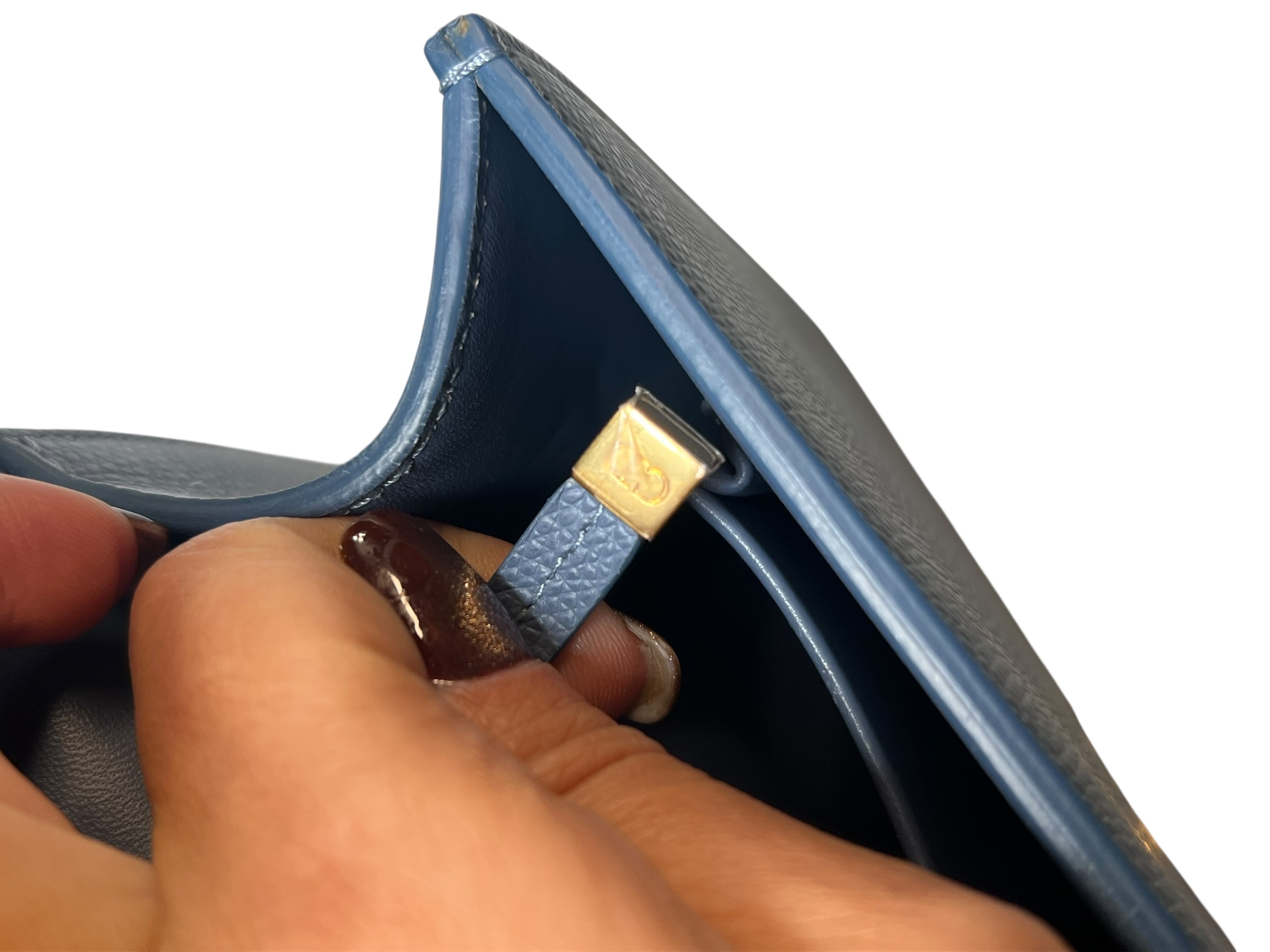 Dior Bag | LOOP-Marktplatz