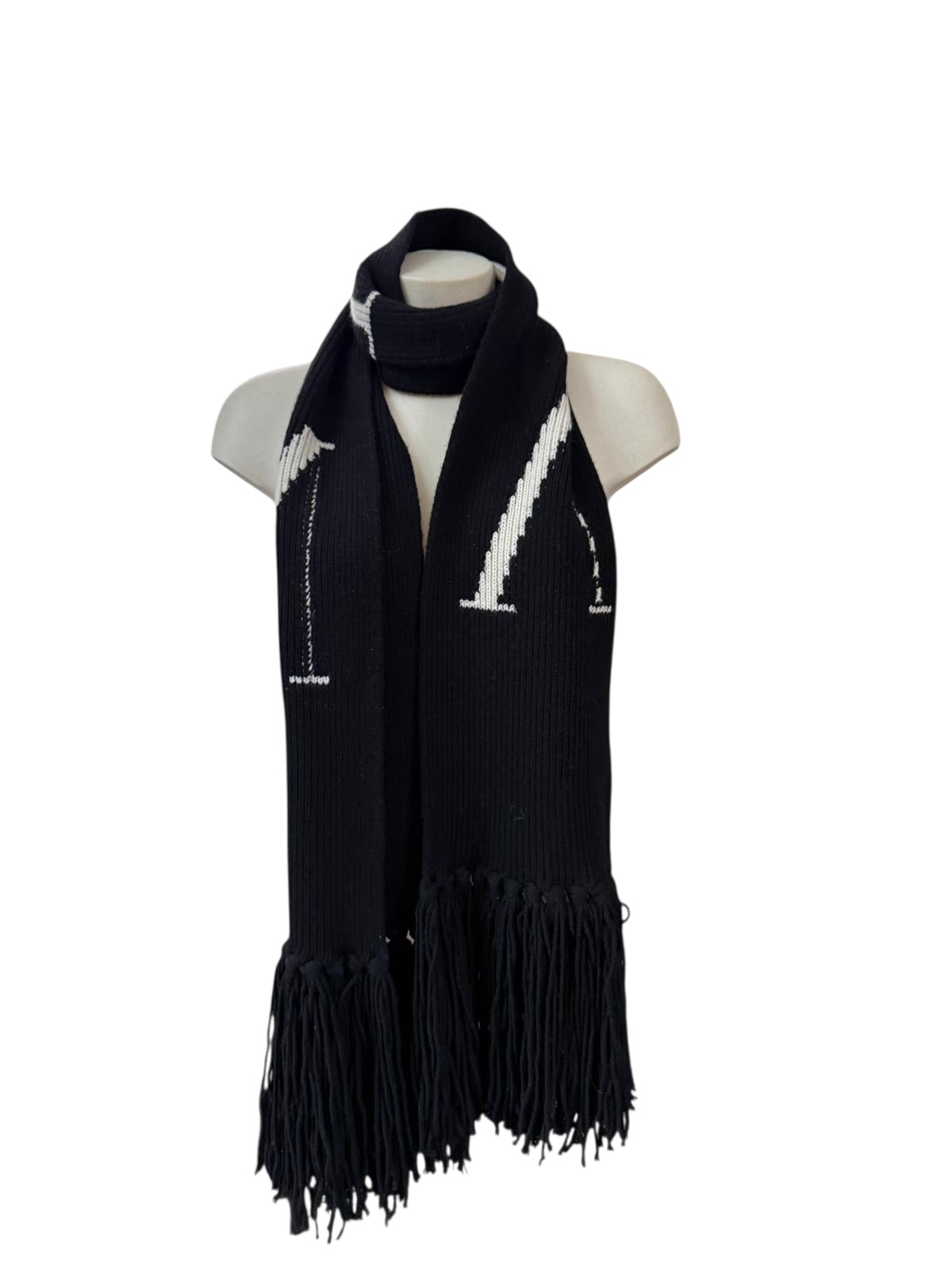Valentino scarf | LOOP-Marktplatz