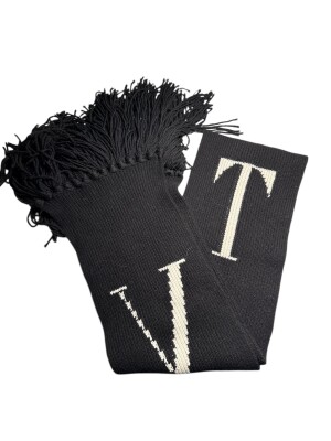 Valentino scarf | LOOP-Marktplatz