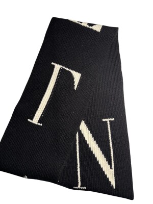 Valentino scarf | LOOP-Marktplatz