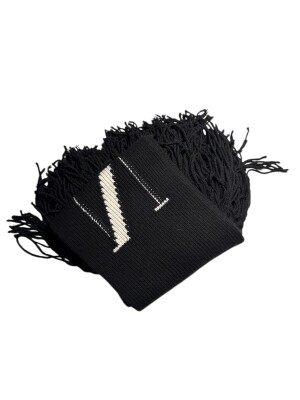 Valentino scarf | LOOP-Marktplatz