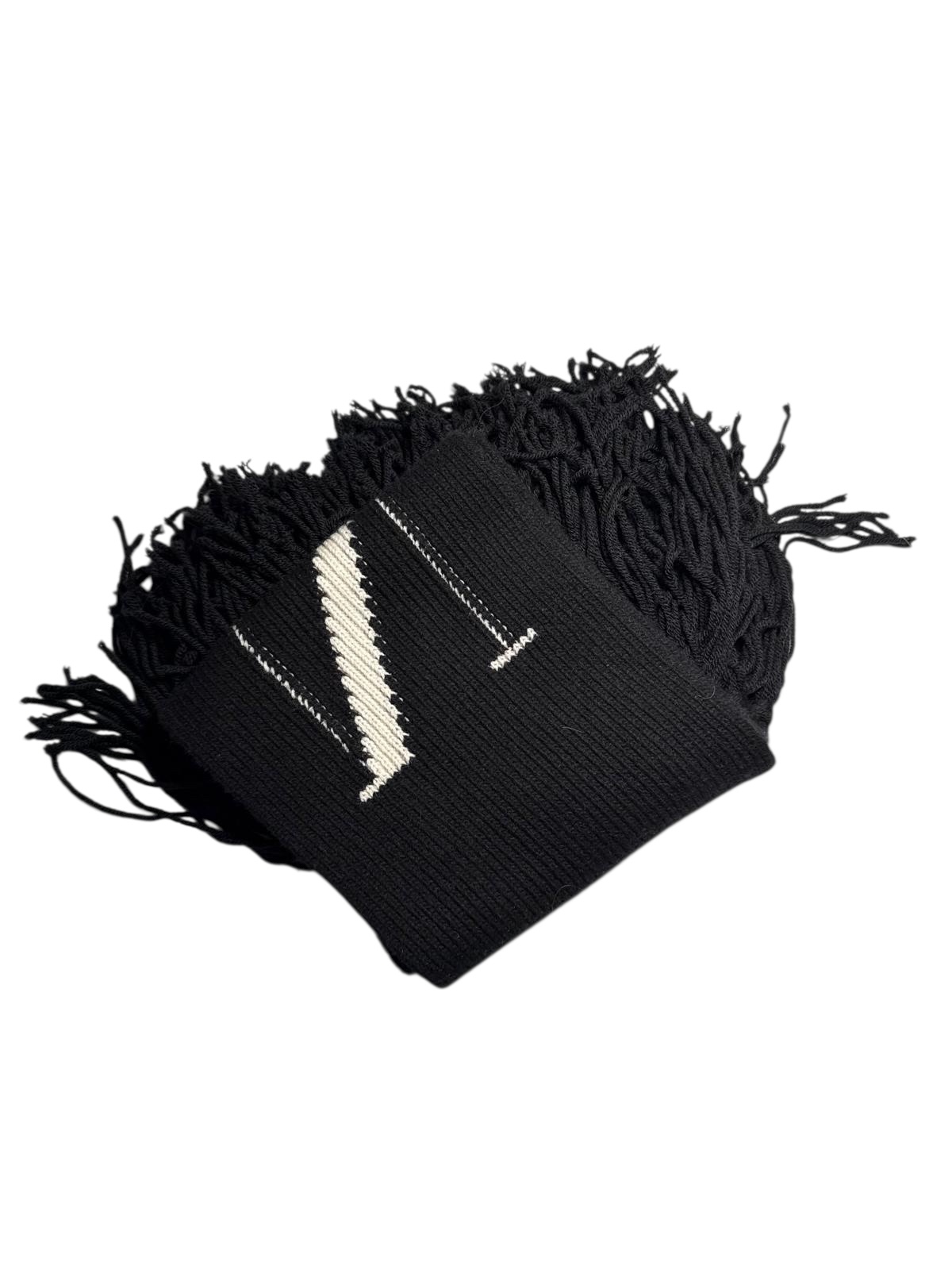 Valentino scarf | LOOP-Marktplatz