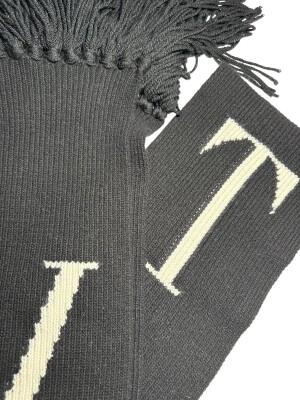 Valentino scarf | LOOP-Marktplatz