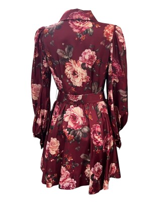 Zimmermann dress | LOOP-Marktplatz