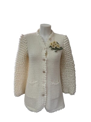 Gucci cardigan | LOOP-Marktplatz