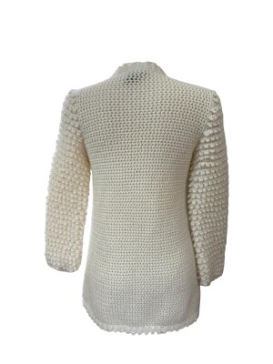 Gucci cardigan | LOOP-Marktplatz