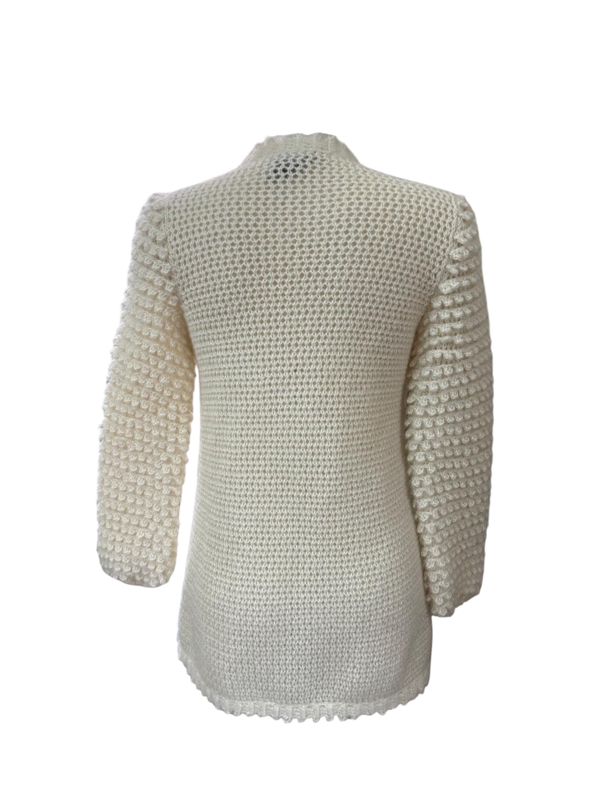 Gucci cardigan | LOOP-Marktplatz