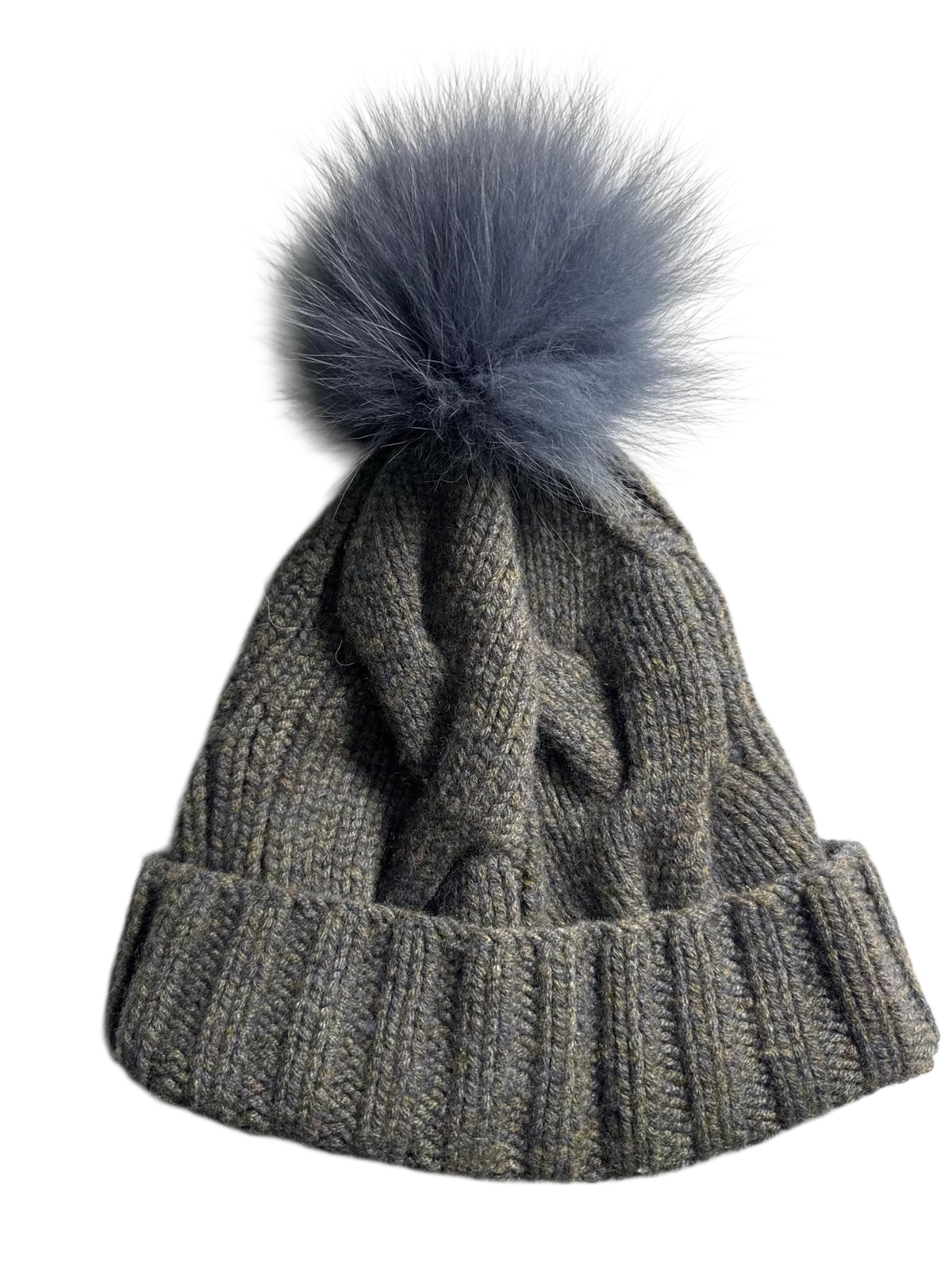 Loro Piana beanie | LOOP-Marktplatz