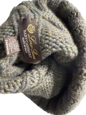 Loro Piana beanie | LOOP-Marktplatz