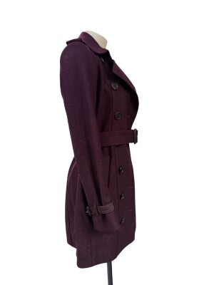 Burberry trench coat | LOOP-Marktplatz