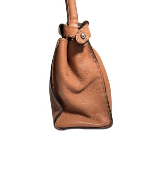 Peekaboo Gold Fendi | LOOP-Marktplatz