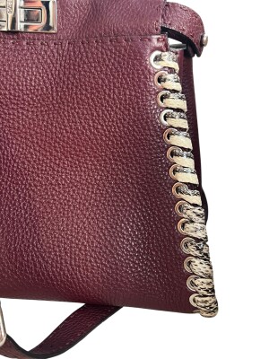 Fendi Peekaboo Bag | LOOP-Marktplatz