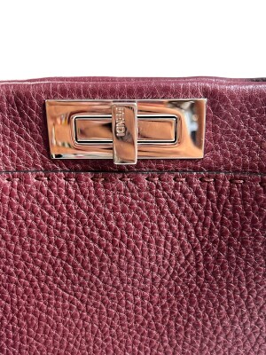 Fendi Peekaboo Bag | LOOP-Marktplatz