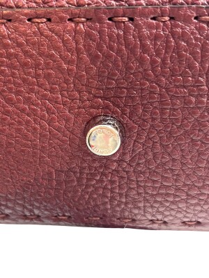 Fendi Peekaboo Bag | LOOP-Marktplatz