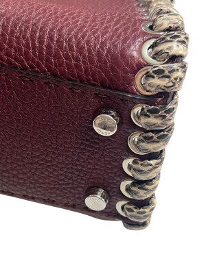 Fendi Peekaboo Bag | LOOP-Marktplatz