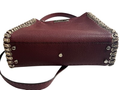 Fendi Peekaboo Bag | LOOP-Marktplatz