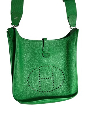 Hermès Evelyne bag | LOOP-Marktplatz