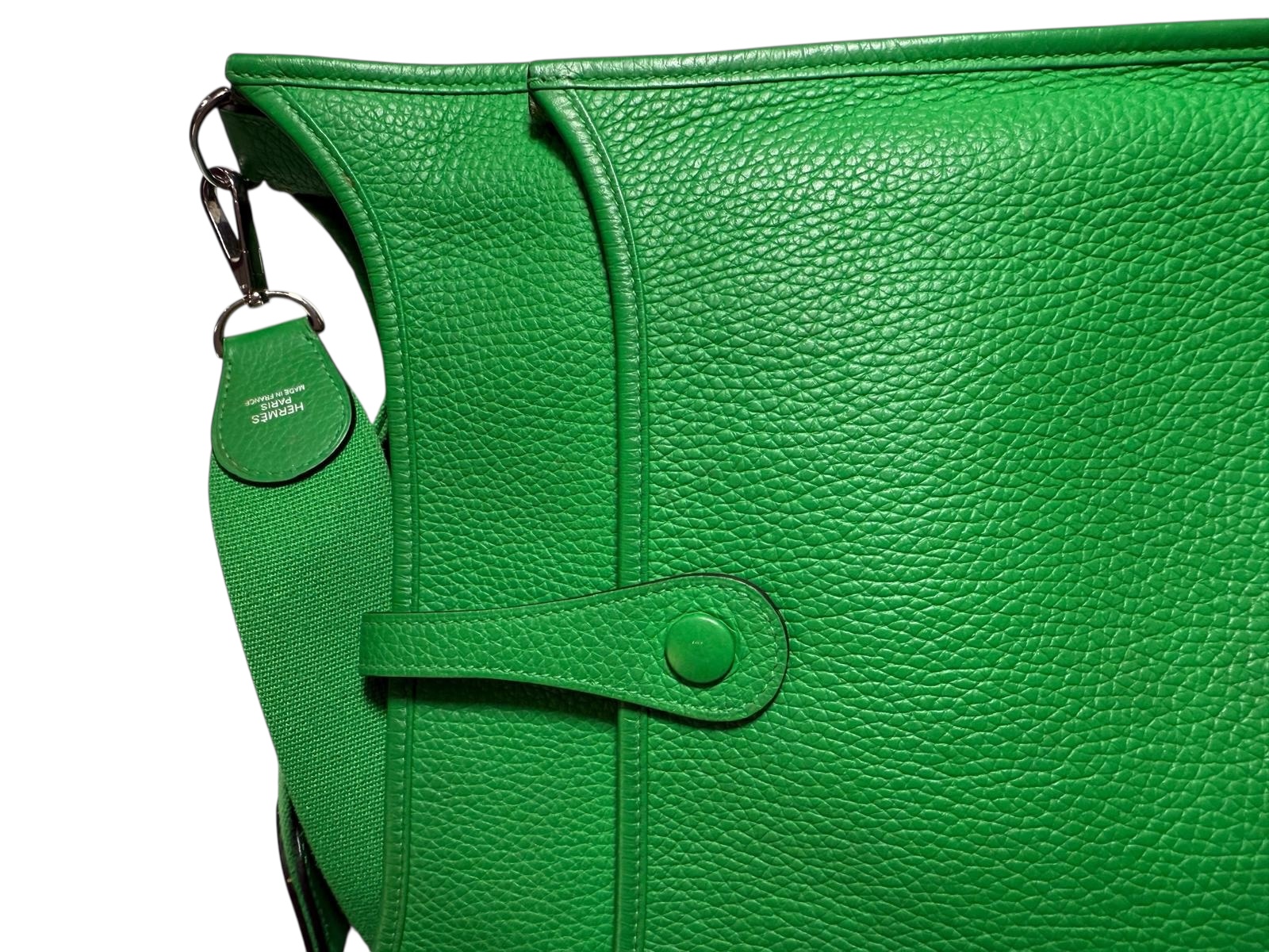 Hermès Evelyne bag | LOOP-Marktplatz