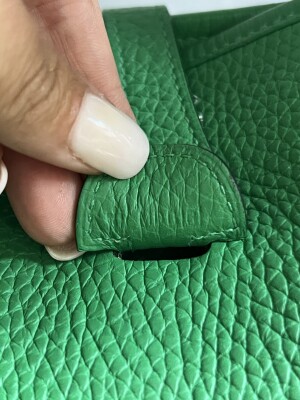 Hermès Evelyne bag | LOOP-Marktplatz