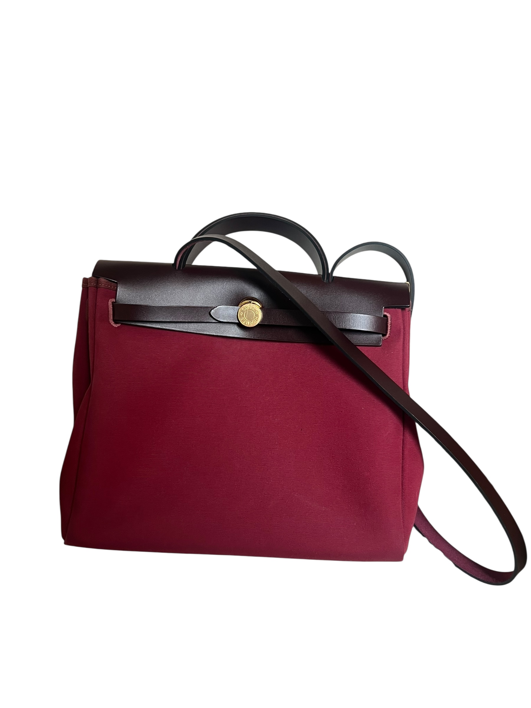 Herbag Hermès | LOOP-Marktplatz