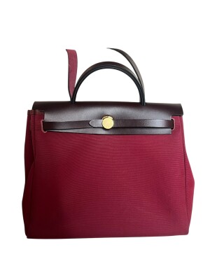 Herbag Hermès | LOOP-Marktplatz