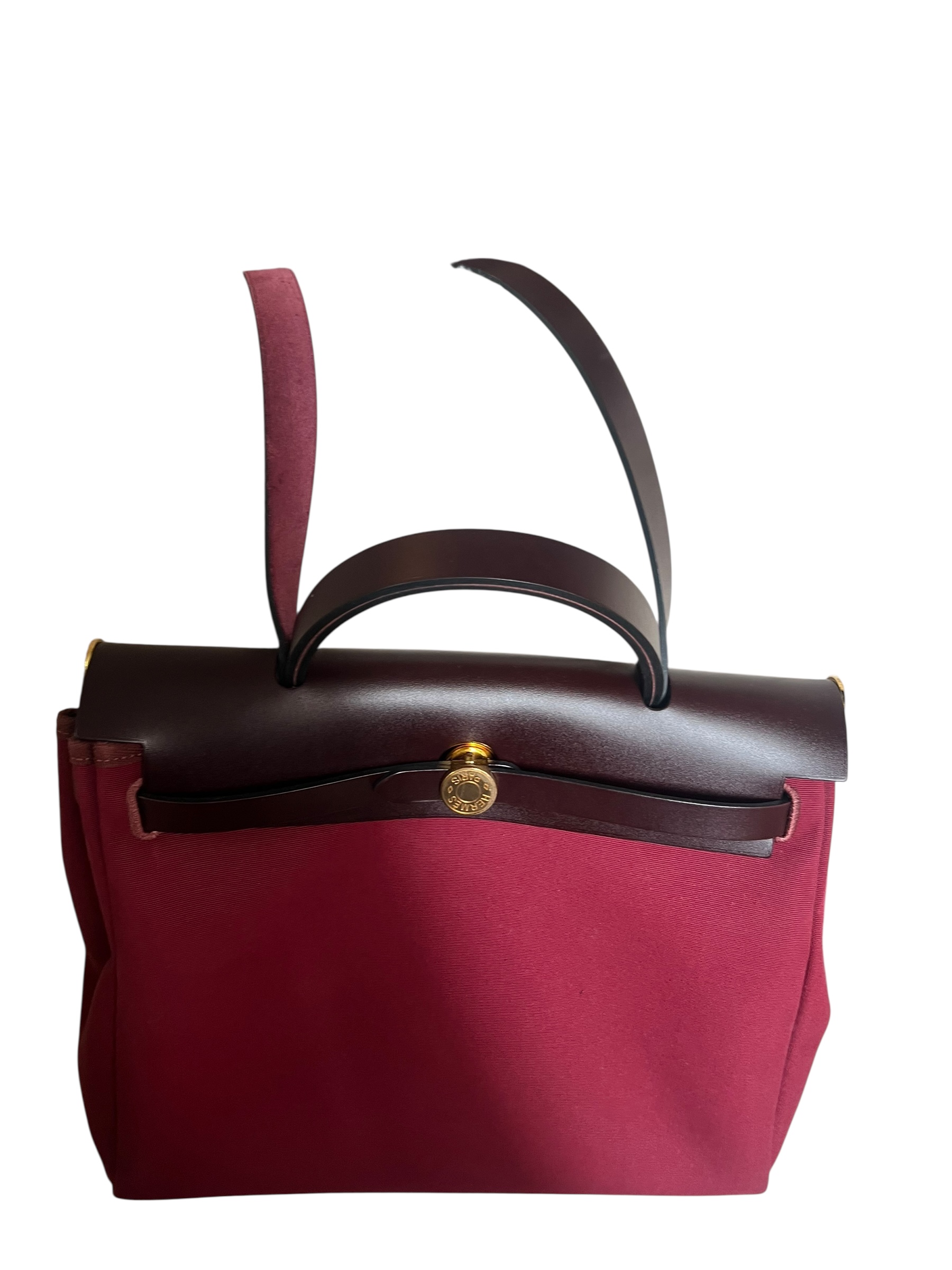Herbag Hermès | LOOP-Marktplatz