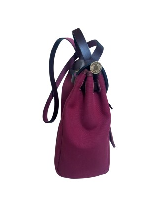 Herbag Hermès | LOOP-Marktplatz