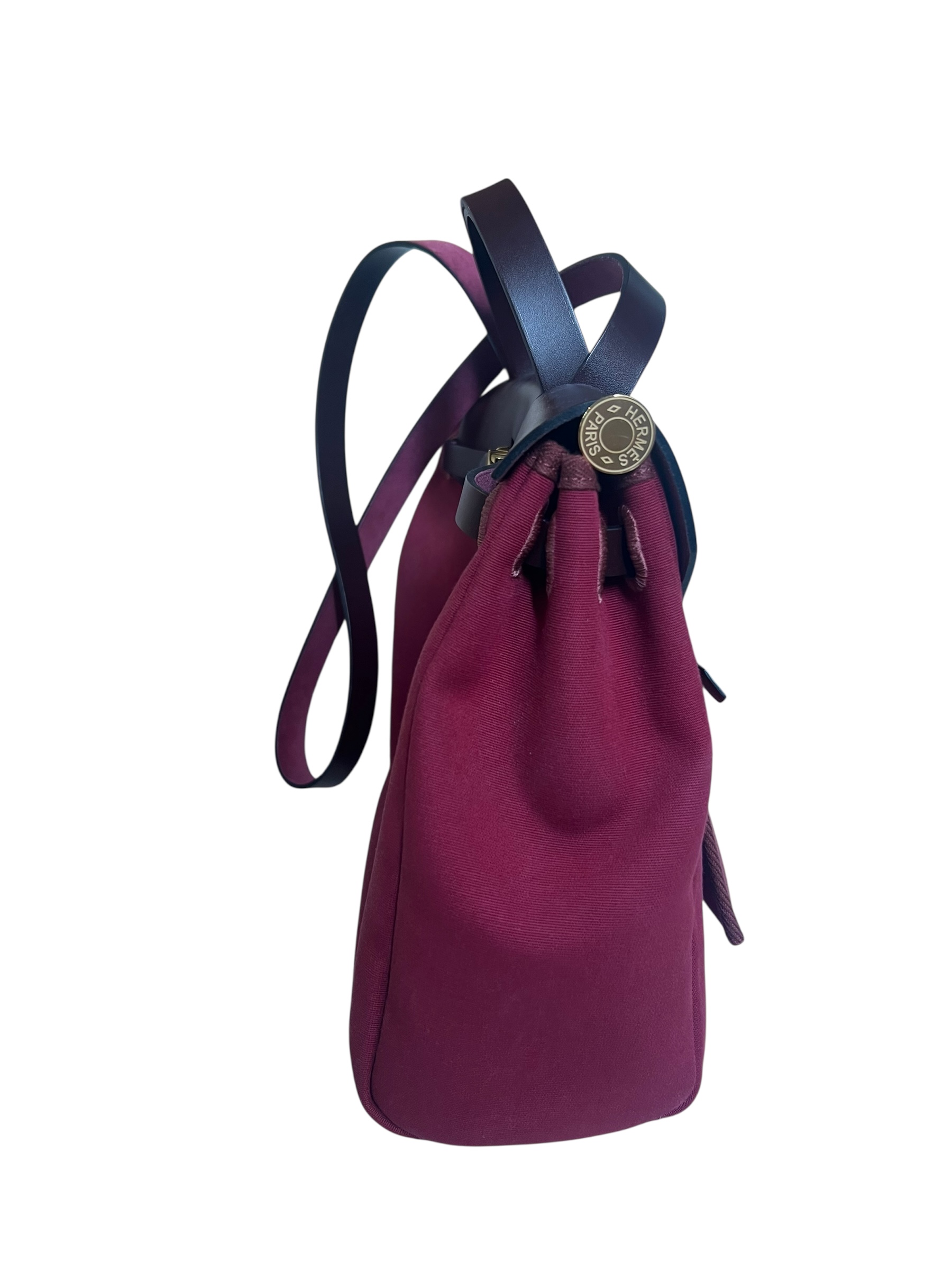 Herbag Hermès | LOOP-Marktplatz