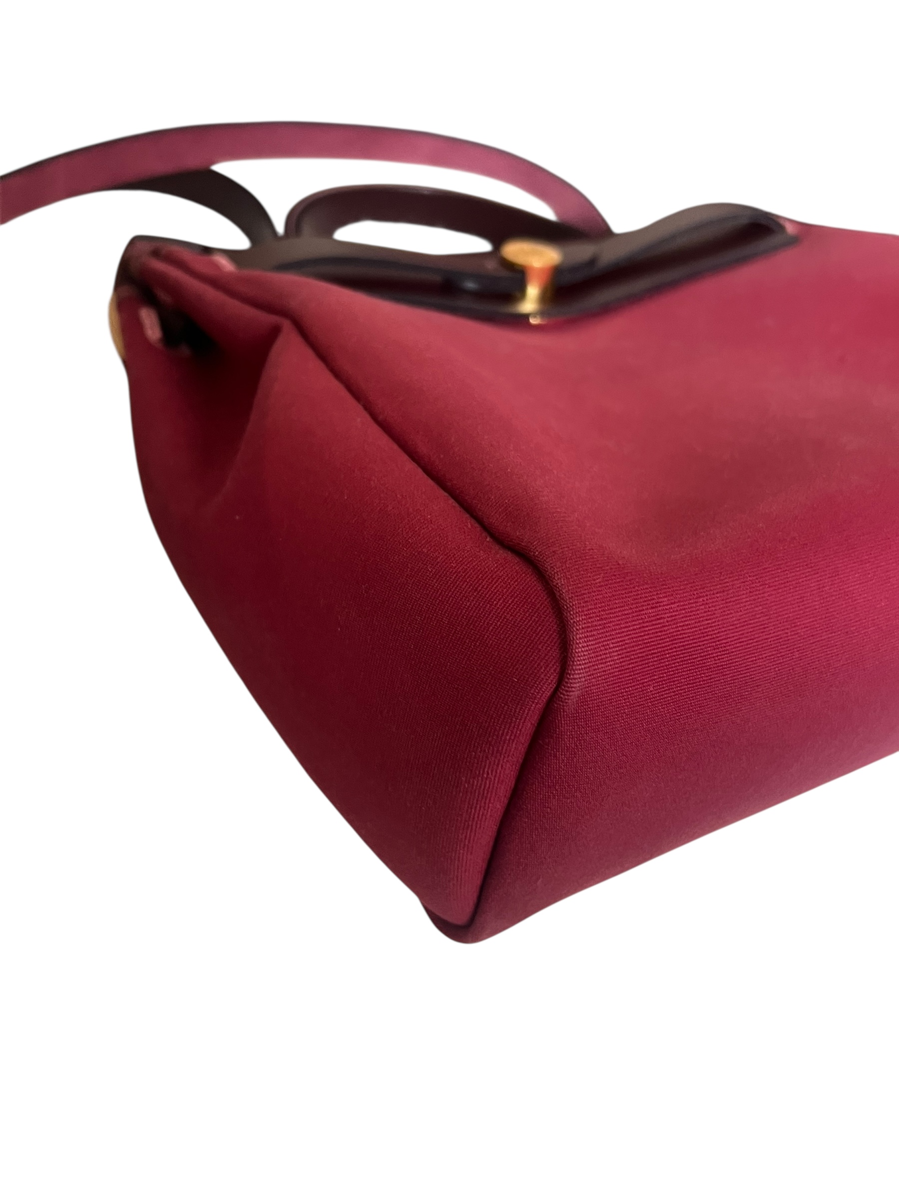 Herbag Hermès | LOOP-Marktplatz