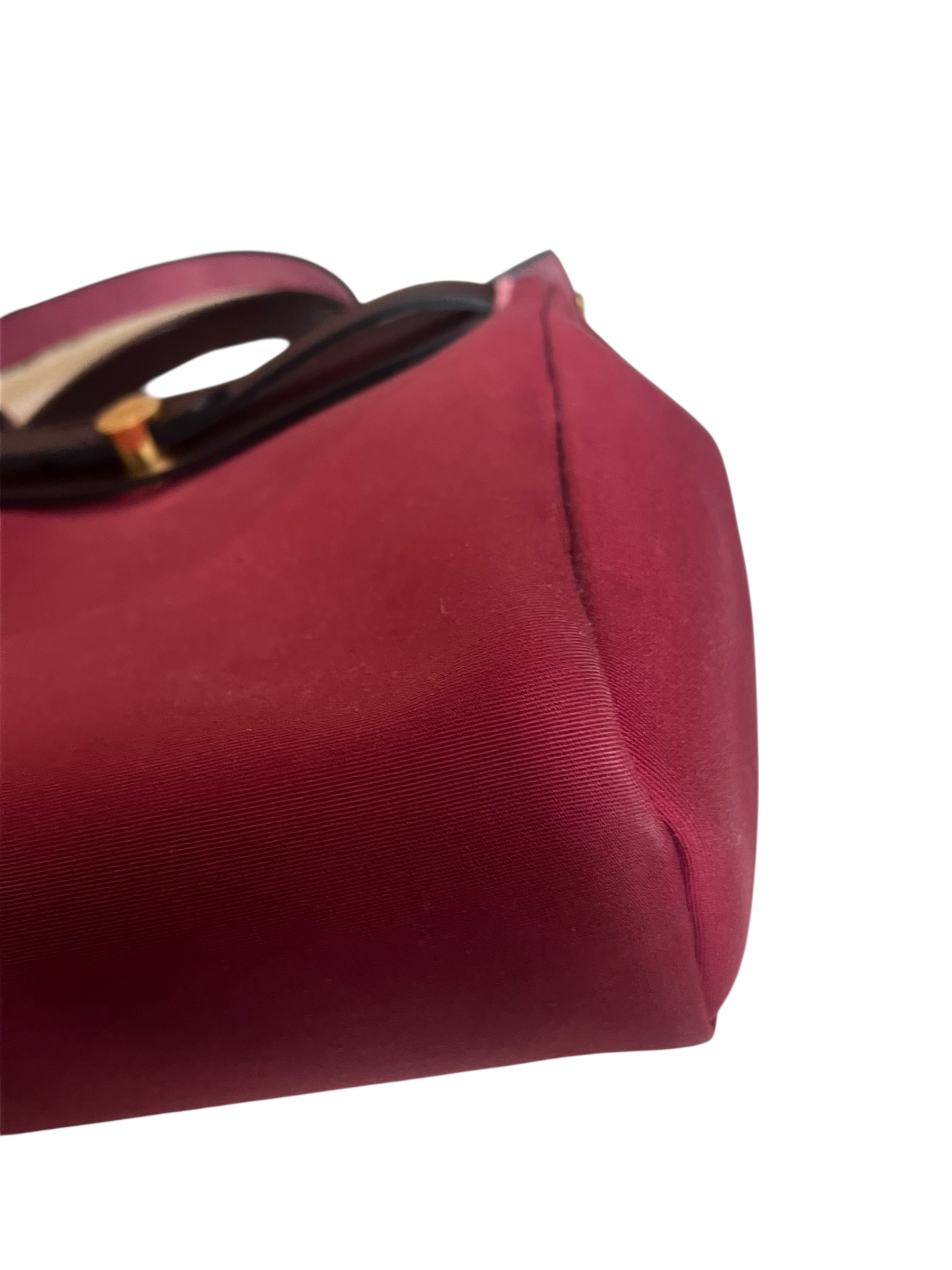 Herbag Hermès | LOOP-Marktplatz