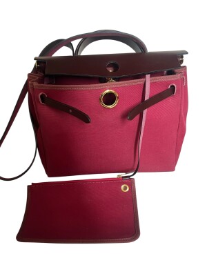 Herbag Hermès | LOOP-Marktplatz