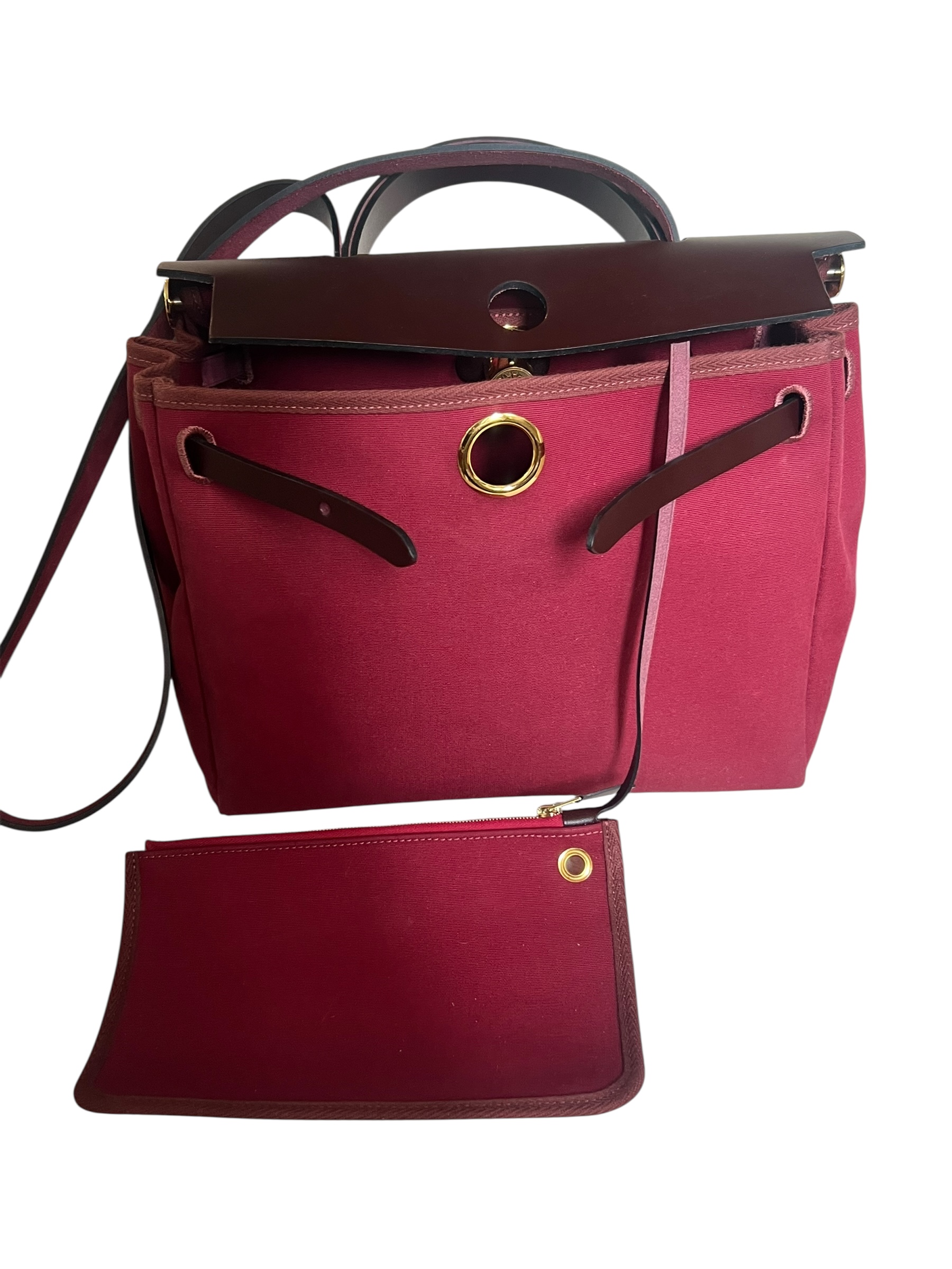 Herbag Hermès | LOOP-Marktplatz