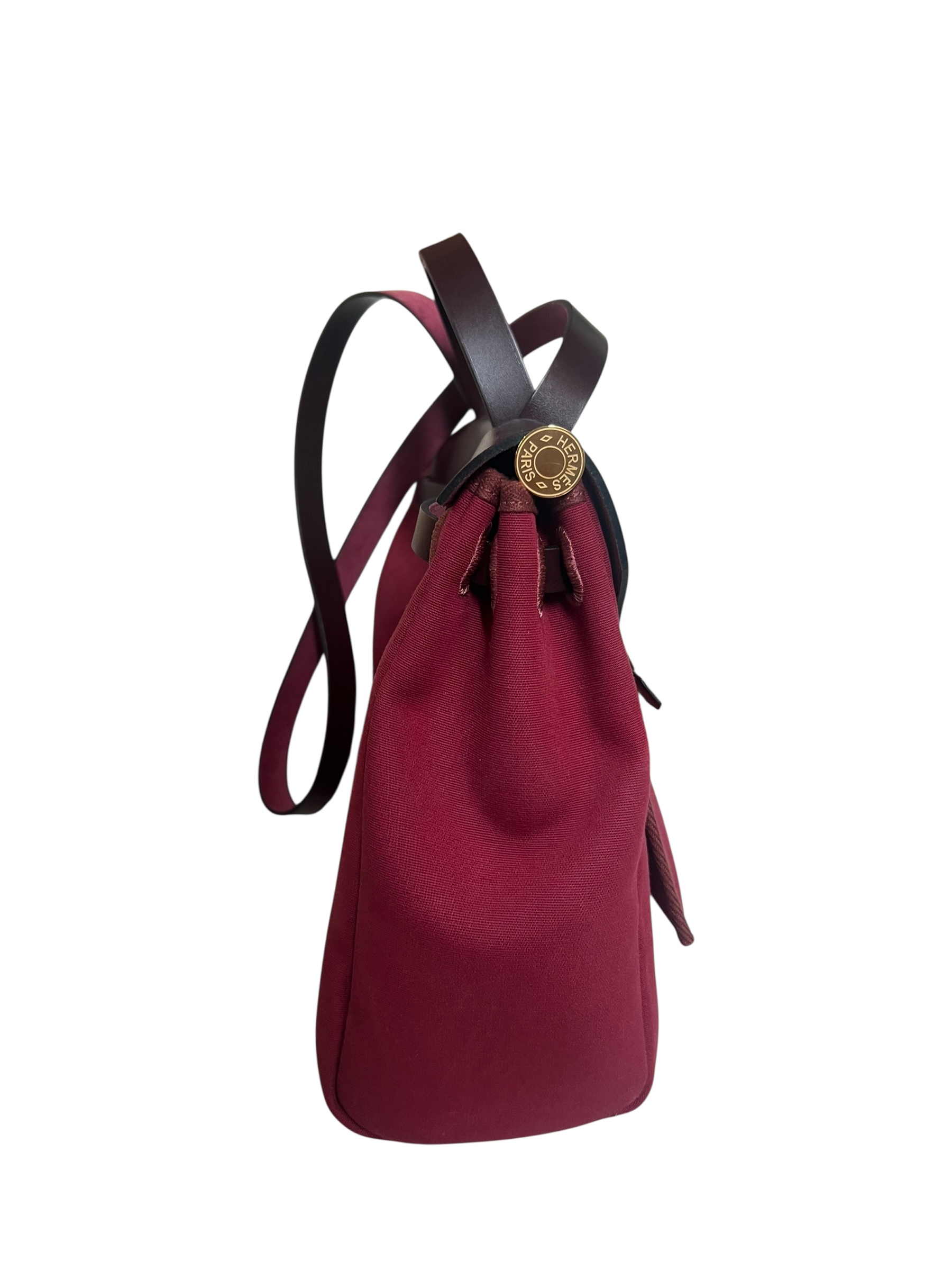 Herbag Hermès | LOOP-Marktplatz