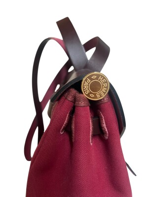 Herbag Hermès | LOOP-Marktplatz