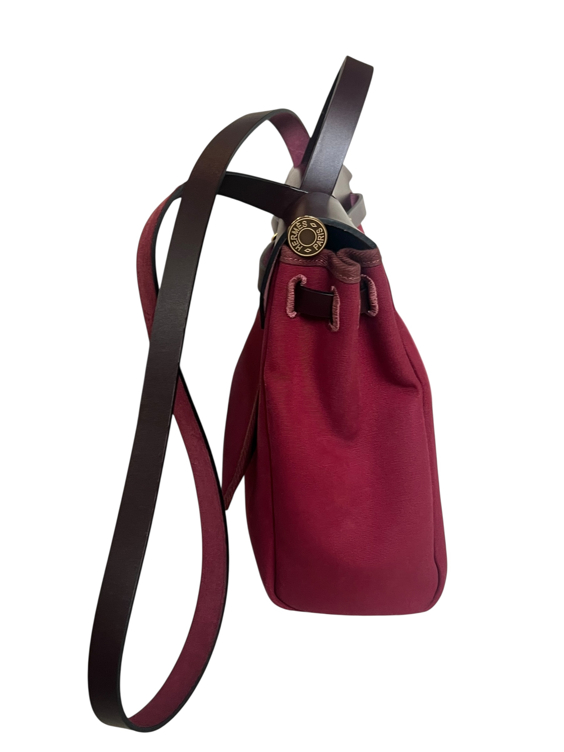 Herbag Hermès | LOOP-Marktplatz
