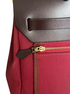 Herbag Hermès | LOOP-Marktplatz