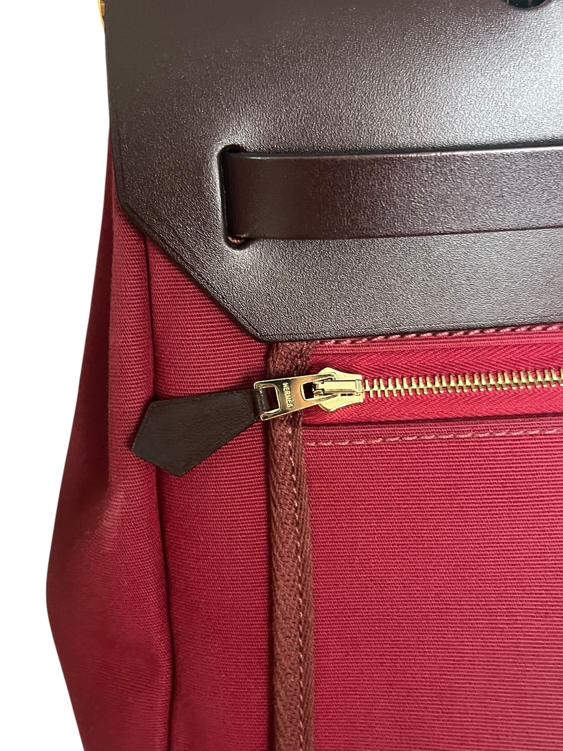 Herbag Hermès | LOOP-Marktplatz